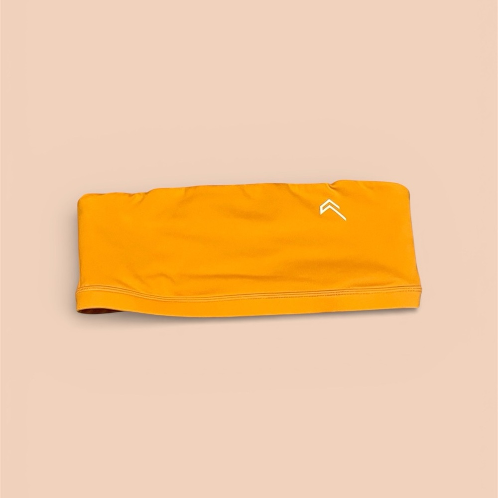 Oner Active Everyday Bandeau Bralette